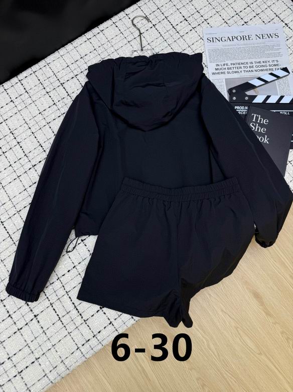 Moncler S-XL  (14)